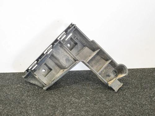 BP6748512C159 main image