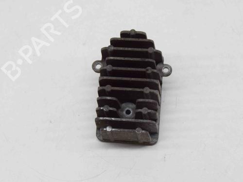 Electronic module MERCEDES-BENZ C-CLASS (W205) C 220 BlueTEC / d (205.002, 205.004) | BP8837766M83 