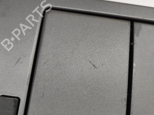 Interior roof light BMW 7 (E65, E66, E67) 735 i, Li | BP21809653I8 