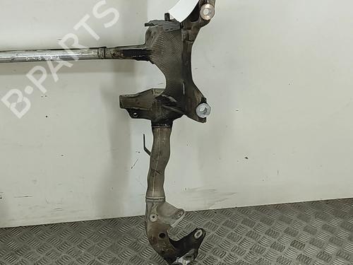 Subframe AUDI Q5 (8RB) 3.0 TFSI quattro | BP26240053M9 - Image 8