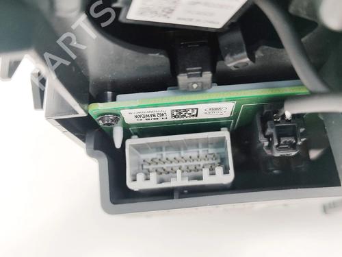 Interior roof light LAND ROVER DISCOVERY V (L462) D300 MHEV 4x4 | BP30644375I8