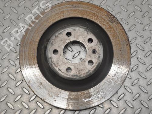 Other AUDI Q5 (FYB, FYG) 2.0 TDI quattro | BP33359996O1 - Image 2