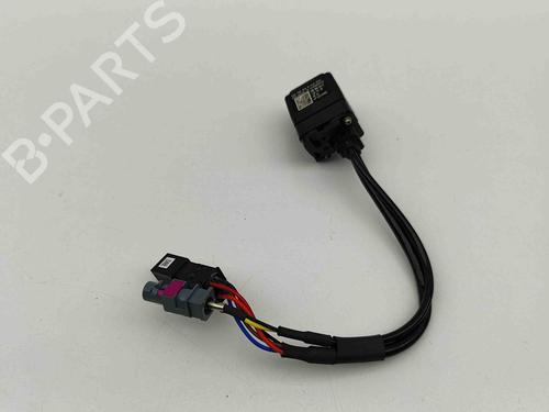 Kamera AUDI TT (FV3, FVP) 40 TFSI | BP29404522E14 