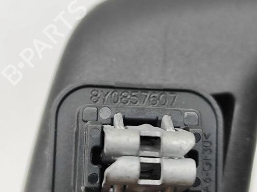 Interior roof handle AUDI A3 Limousine (8YS, 8YM) 35 TFSI Mild Hybrid | BP27792781I35 - Image 7