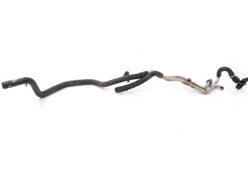 Pipe BMW X6 (E71, E72) M 50 d | BP30214483M125