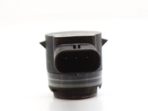 Electronic module PORSCHE PANAMERA (970) 3.0 S E-Hybrid | BP10398825M83