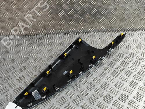 Other RENAULT ZOE (BFM_) ZOE | BP27644273O1