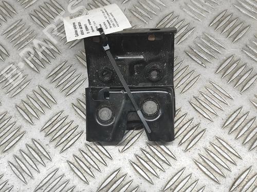 switch-audi-a5-convertible-8f7-2009-2010-2011-2012-2013-2014-2015-2016-2017-24307532 main image