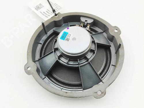 Speaker KIA XCEED (CD) 1.5 T-GDI | BP37481471E2 - Image 4