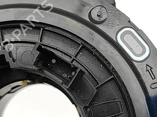 Steering column stalk BMW 3 Touring (G21, G81) 330 e Plug-in-Hybrid | BP33382868I23  - Image 6