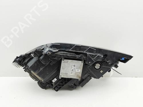 Right headlight VW ARTEON (3H7, 3H8) 2.0 TSI | BP34560658C29  - Image 6