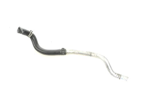 Used Pipe Pipe OPEL INSIGNIA A (G09) 2.0 CDTI (68) (163 hp) 33338459 33338459