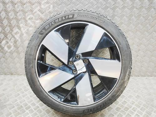 Used Rim Rim 39495333 39495333