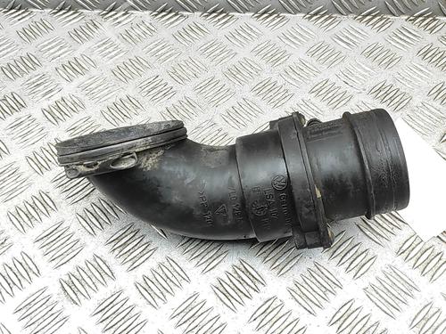 Used Pipe PORSCHE CAYENNE (9PA) Turbo 4.8 (507 hp) 30323994