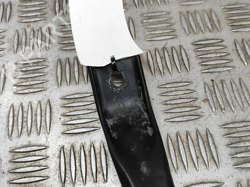 Other PORSCHE MACAN (95B) 3.0 S Diesel | BP17548391O1 