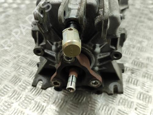 Gearbox AUDI A4 B7 Avant (8ED) 2.0 TFSI | BP27803617M3  - Image 5