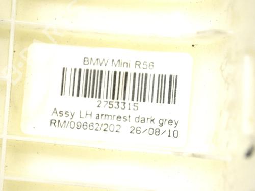 Other MINI MINI (R56) Cooper D | BP30213512O1  - Image 5