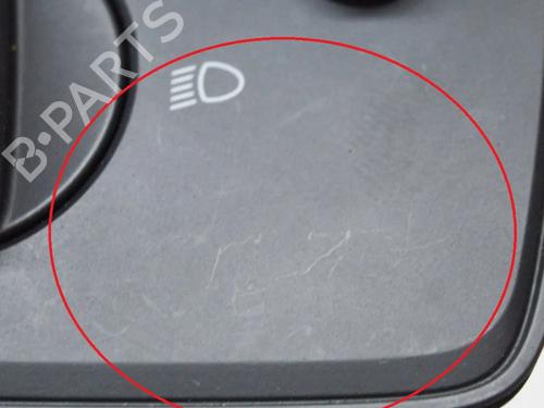 Electronic module VW PASSAT B8 (3G2, CB2) 2.0 TDI | BP11252539M83  - Image 7