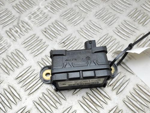 Electronic sensor JAGUAR XJ (X350, X358) D 2.7 | BP36983913M84 - Image 4