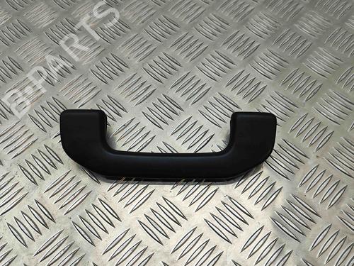 Poignée de toit intérieure BMW 7 (G11, G12) 730 d, Ld (265 hp) 19501911