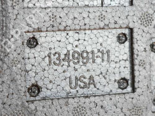 Other BMW X3 (G01, F97, G08) xDrive 20 d | BP8838805O1 