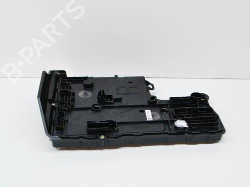 Electronic module TESLA MODEL 3 (5YJ3) EV AWD | BP27758240M83 