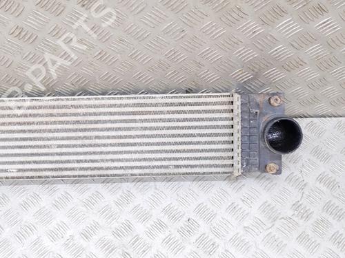 Intercooler FORD MONDEO V Turnier (CF) 2.0 TDCi | BP39656796M30 - Image 3
