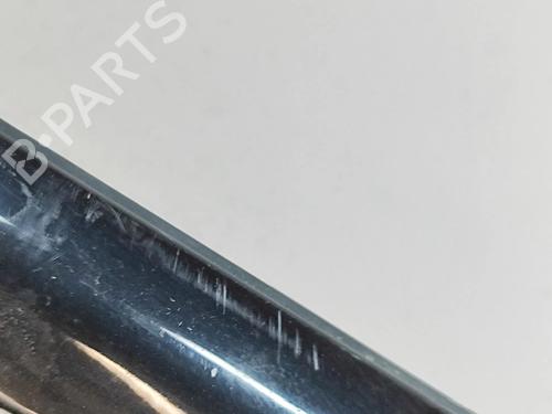 Dørliste BMW 3 (G20, G80, G28) M 340 i xDrive | BP24307559C150 - Image 7