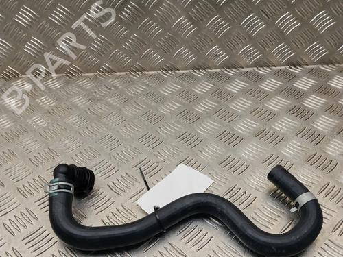 Pipe KIA EV3 EV | BP39619261M125 - Image 5