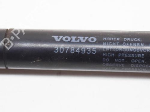 Hood lift support VOLVO XC60 I SUV (156) D4 | BP14620906C139 
