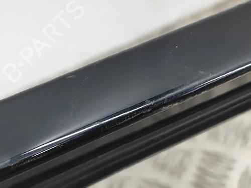 Other BMW X3 (G01, F97, G08) xDrive 30 d Mild-Hybrid | BP27766570O1