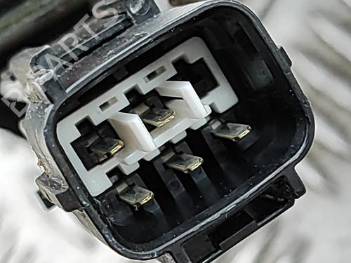 Electronic sensor KIA NIRO I (DE) E-NIRO | BP37269529M84  - Image 5