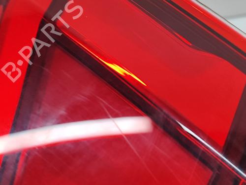 Right taillight AUDI A5 Sportback (F5A, F5F) 35 TDI | BP28194754C35 
