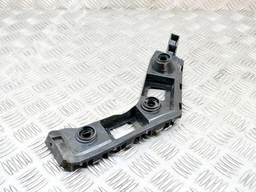 Used Rear bumper bracket Rear bumper bracket VW GOLF VII (5G1, BQ1, BE1, BE2) 2.0 GTI (230 hp) 10070980 10070980