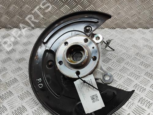 BP27783559M26 main image