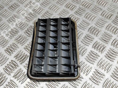 Grille BMW X5 (G05, F95) xDrive 45 e Plug-in Hybrid | BP27388416C40 