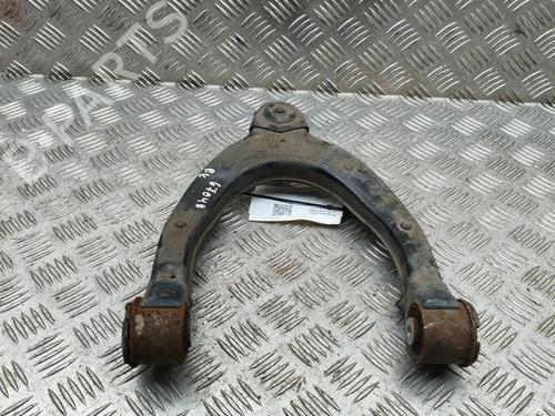 Left front suspension arm TESLA MODEL 3 (5YJ3) EV AWD | BP39534475M12 - Image 2