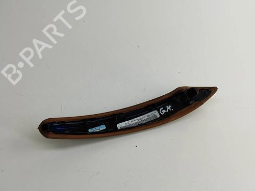 Other BMW X6 (E71, E72) M 50 d | BP25615672O1 - Image 5