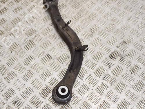Right rear suspension arm LAND ROVER RANGE ROVER SPORT II (L494) 3.0 SDV6 4x4 | BP27757068M15 
