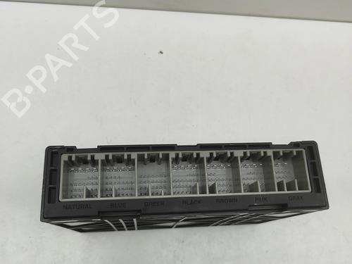 Electronic module CHEVROLET CORVETTE (C7) 6.2 | BP33291646M83  - Image 5