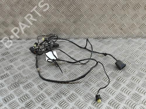 Electronic module BMW X3 (F25) xDrive 20 d | BP27377668M83