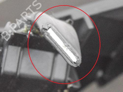 Electronic module BMW 1 (F20) M 140 i | BP14608561M83 