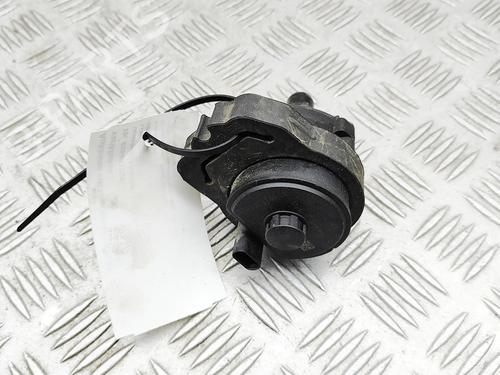 Auxiliary water pump BMW X2 (U10) sDrive 20 i | BP36564844M111 - Image 4