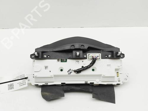 Instrument cluster MAZDA MX-5 IV (ND__) 2.0 (ND6E, NDERC) | BP37996793C47 - Image 4