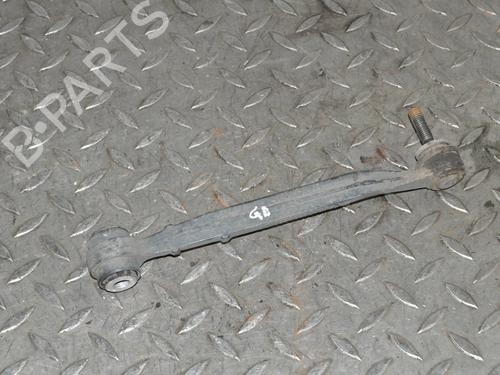 right-rear-suspension-arm-mercedes-benz-slk-r172-2011-30215765 main image