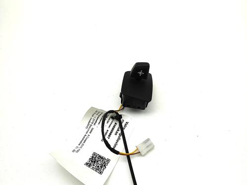 Used Switch Switch 37698669 37698669