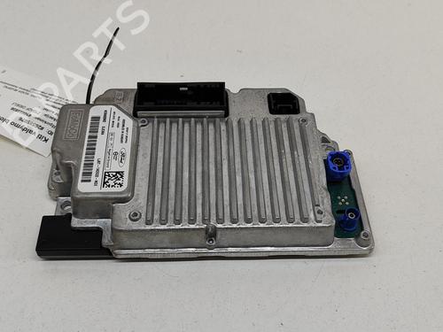 Module électronique FORD KUGA III (DFK) 2.5 FHEV (190 hp) 28549266