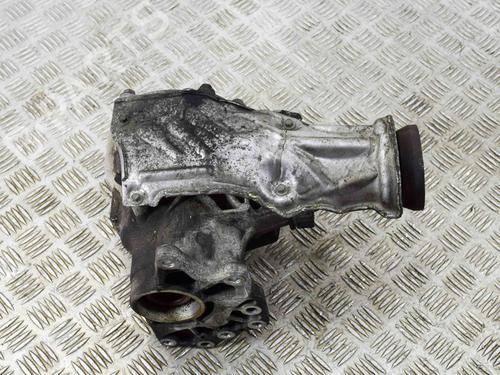 Used Transfer box VOLVO XC70 II (136) D5 AWD (205 hp) 15774696