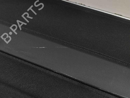 Rear parcel shelf SKODA ENYAQ iV SUV (5AZ) 60 | BP29487921C85 