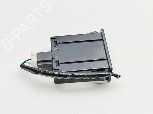 Electronic module MAZDA CX-80 (KL_) e-SKYACTIVE-D MHEV AWD (KL0H, KL3R3P) | BP32525801M83 - Image 4